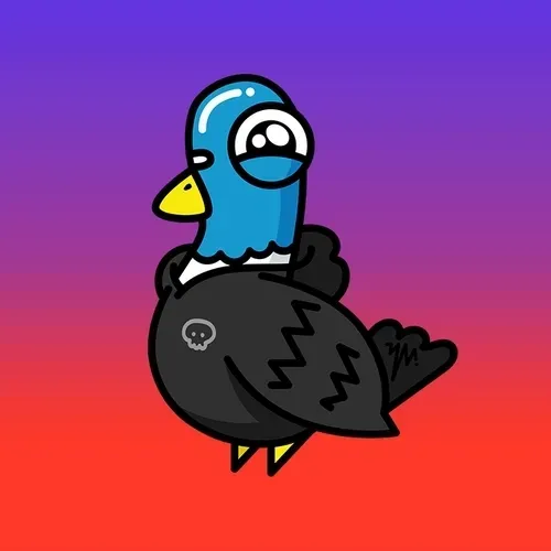 26716498114247173275683441522055700927899459269524813247445866609457575755777