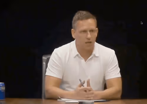 Item #113115008630248641368434524542577695345097824884182817935187151901671165001738 Media