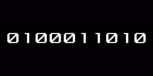Item #61137844427581934936973014684438319007175907227657066848683391420741992841217 Media