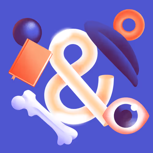 Item #44004207880291351216658969914503727166995260289178836239492792245244148056065 Media