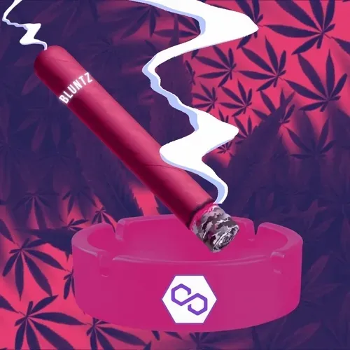 Item #28129698307208832899864603379983005648508892752257228648004562928897636696065 Media