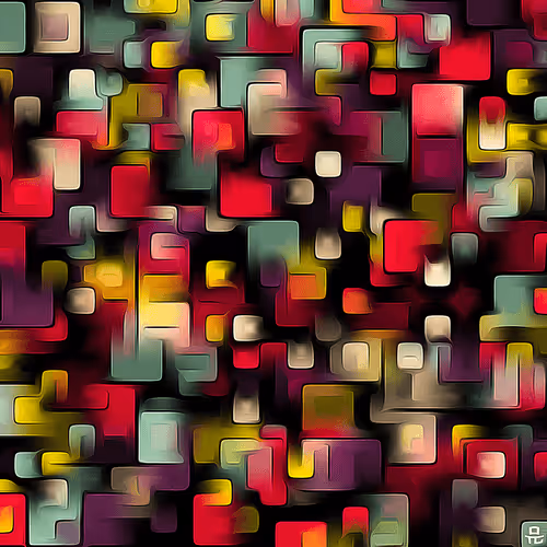 Item #94349555164788142139264517938982072038502507092944281178573927787167213420545 Media