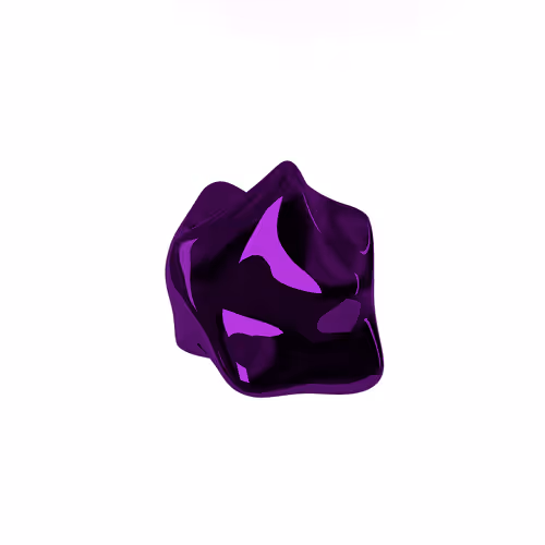Item #6162252693012274929432004762353947940509655981453642000542905255282362810369 Media