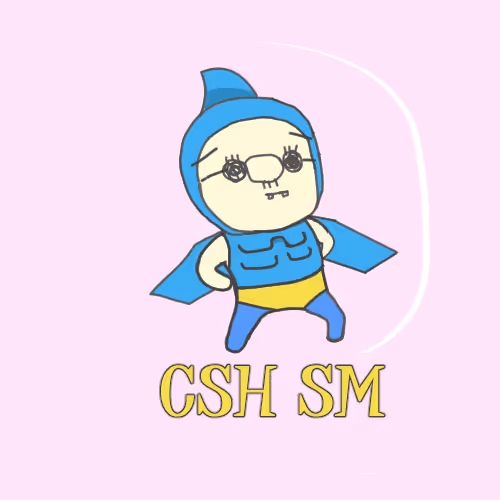 Item #70628280319131006135344960388742870540862175568873907924935667222789417336833 Media