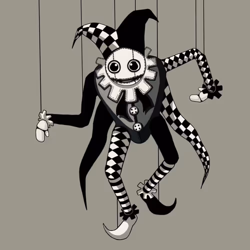 Item #67696136661261678324790210863743610538949173391231219459219787892929125679105 Media