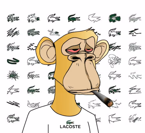 Item #74328356082539005702449238292958857711741431062113655993704383959546267172865 Media