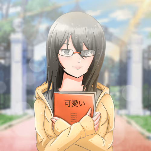 47503814780222909748435267547990161343321075628067531694870175863667687424001