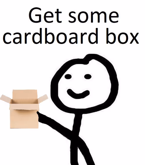 Item #31518750963055937151062581160835420150132369280394379001072354471865638453249 Media