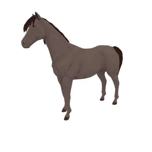 Item #40699506028253024724348940758205175626529987663965247046696861513386446290945 Media