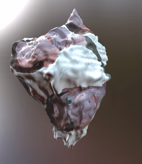 Item #102931976350667485532881989258950336023803745304217733578710373623948709462017 Media