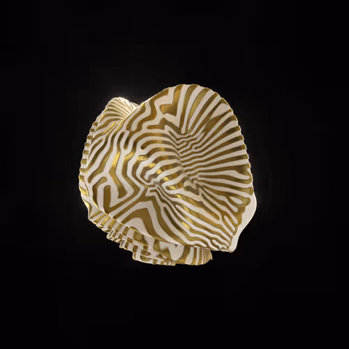 Item #83535453821146316306178013320250520096293247508023240542449519103548380413953 Media