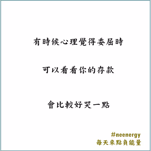 Item #110707251398122888554635820107014030003865792267726836501500177605573214208001 Media