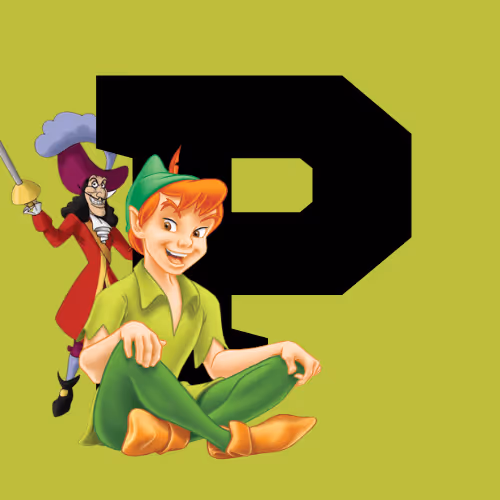 68819917152075021310470460384444436995653467848255684234917911580371517964289