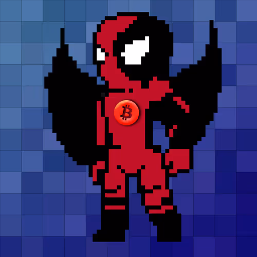 Item #111823032869686767366665713740800603759698209759238999307244231321568843661313 Media
