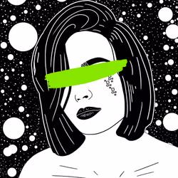 70618347513077115348388995182908983901707671232156429677221963618718993874945