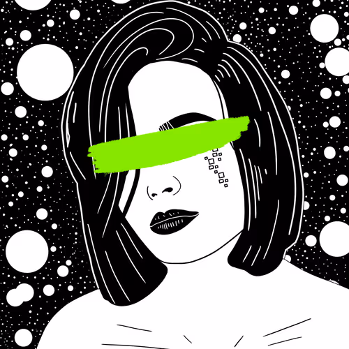 70618347513077115348388995182908983901707671232156429677221963618718993874945