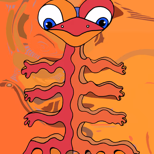 32694570650441119048600676450844198975703969265396323880014712698147059007588