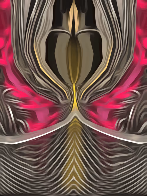 Item #65606485736527137616885657968113571188205075351696562298008986828039765622785 Media