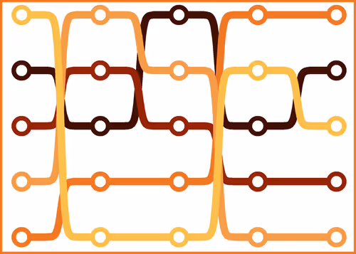 Item #75227988420230212052809308722767462427802312452382668224714745593613963493377 Media