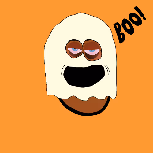 Item #79717432875747334712992639533573866161887230073484327091408936846508408438794 Media