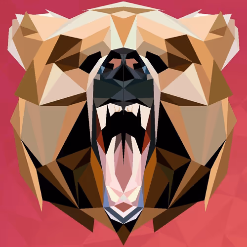 Item #101073002834770621065633840614552793696874448927462001321889374166888539488306 Media