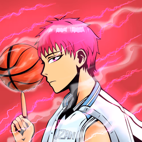 82485888515316022420867339310662922673946400322878363046517259813384169193473