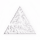 91497108693753754265563491385549306792940058588767119709555774073239559471105