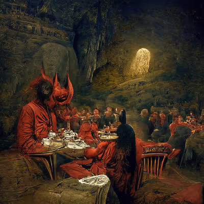 Item #872372370577254280802090387508899327618280407576305624688965307699174572033 Media