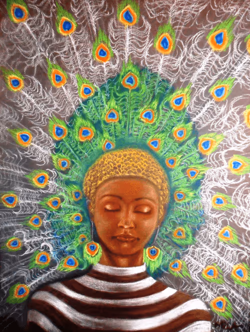 Item #47677938298297795504659062027794795077430824306360133298295084675561838084097 Media