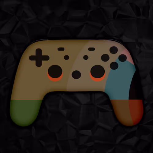 Item #72452510053117415869091673096090544008246610067665219911363054682133231566849 Media