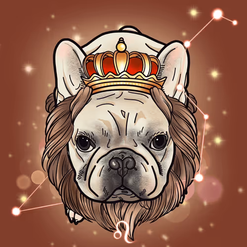 Item #68056669354729290590164091277251327193500280321508296990472693833101710721025 Media