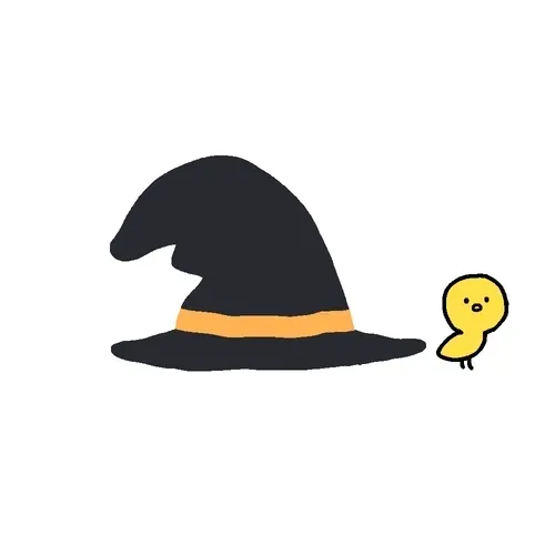 Item #66864591556007262573719694230904401261970940183926238908367936847793600069634 Media