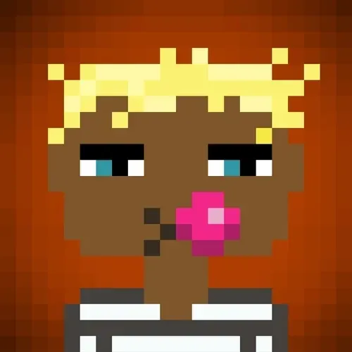 PixelArt