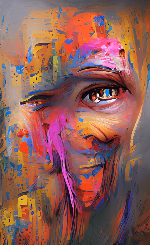 Item #11154974249286391001673894425718047067696750435478303613483020464022808952833 Media