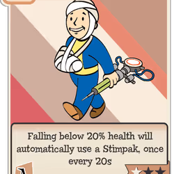 20269544684490970459702769192219809634567285358123517660210094492225223262218