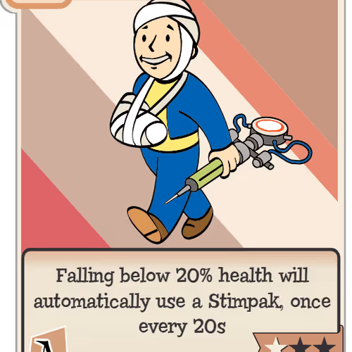 Item #20269544684490970459702769192219809634567285358123517660210094492225223262218 Media