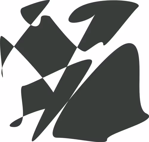 Item #22117590925723490646762195219395776633992079283187780132703955416856999755777 Media