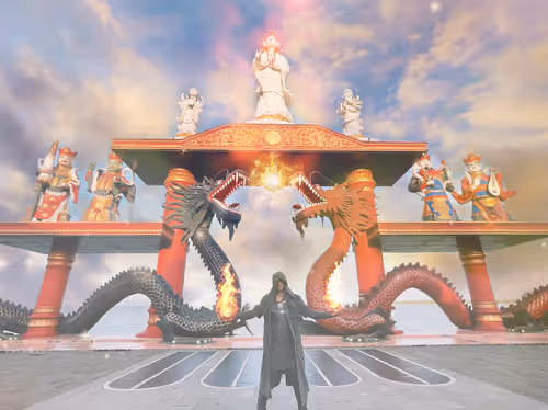 83602917889072311038196738115952345562176890266904803816015393977168870506497