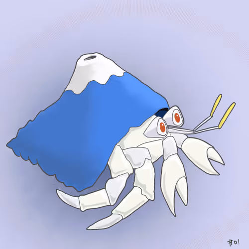 Item #66591439749569723830051577561328492703577503912314146430387752123238080053249 Media