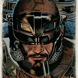 61480698117504088680341547883191803091692565890441452362625197090650885980193