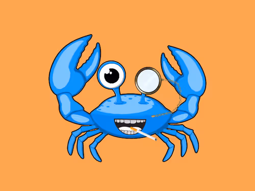 Item #74686475980862039294088500879229066203666431324179448058423596347013550047233 Media