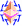 57728109186301997510486530793307380605430346505414541233397228180158250221569