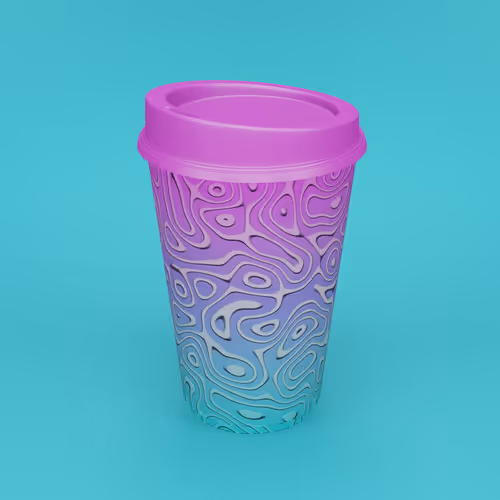 Item #113390520829562335490880158642811700978562658641996524806744134201081472221185 Media