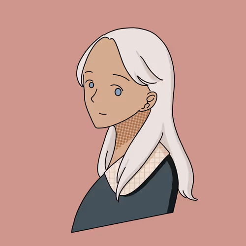 Item #29834671285968159705873655717703713492061494975426022276182721346592072269825 Media