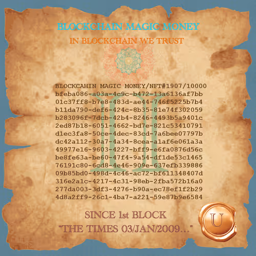 Item #52691868718426224587689008659763137629633597962977249108240974842263395893249 Media