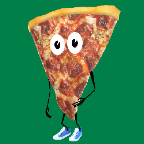 94776370975603293673619888590293222690841522442131495312577472617242897154049