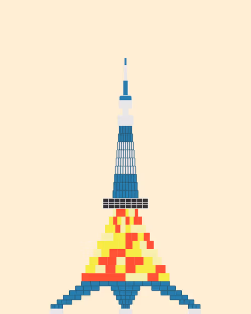 Item #82377159502337106668637759008904850357499123260502356348757553430921031450625 Media