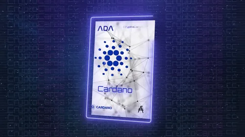 Item #104151604177466820587784217802873404145355194803960423908787466760059151713256 Media