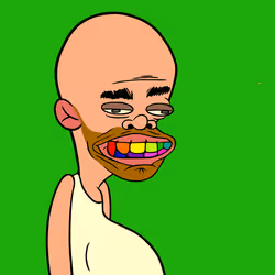 48125420715950001849266606449019897054550784446775928622947679343994095009793