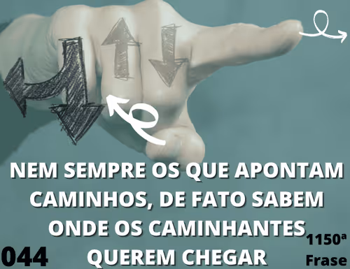 Item #42165497215799268651933513800091680414625417379712449060150830909769121792001 Media